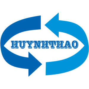 Lịch Sử Thương Hiệu