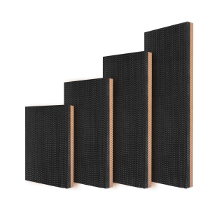 Tấm làm mát bay hơi