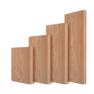 Tấm làm mát bay hơi