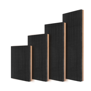 Tấm làm mát bay hơi