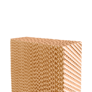 Tấm làm mát bay hơi