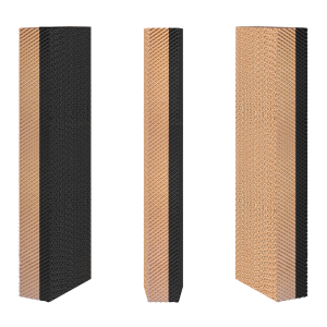 Tấm làm mát bay hơi